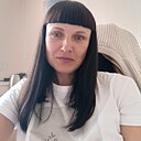 Знакомства: Татьяна, 47 лет, Могилев