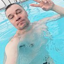 Знакомства: Андрей, 49 лет, Саяногорск
