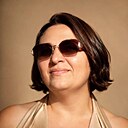 Знакомства: Ирина, 47 лет, Благовещенск