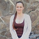 Знакомства: Tanya, 45 лет, Одесса