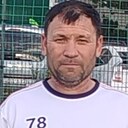 Знакомства: Ботир, 47 лет, Вильнюс