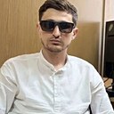 Знакомства: Kurbanov, 32 года, Тобольск