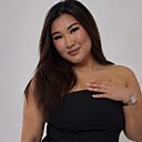 Знакомства: Dina, 26 лет, Астана