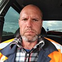 Знакомства: Денис, 46 лет, Новошахтинск