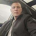 Знакомства: Дмитрий, 38 лет, Сыктывкар