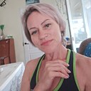Знакомства: Юлия, 44 года, Каневская