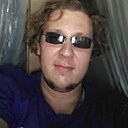 Знакомства: Виталий, 22 года, Солигорск