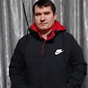 Знакомства: Шамиль, 42 года, Саранск