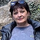 Знакомства: Светлана, 59 лет, Симферополь