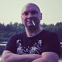 Знакомства: Павел, 43 года, Павловский Посад