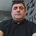 Знакомства: Гия, 47 лет, Зерноград