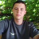 Знакомства: Артем, 19 лет, Долгоруково