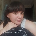 Знакомства: Лилия, 33 года, Камышлов
