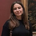 Знакомства: Полина, 32 года, Одинцово