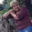 Знакомства: Людмила, 64 года, Горки