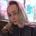 Знакомства: Олеся, 28 лет, Казань