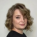 Знакомства: Елена, 46 лет, Волгоград