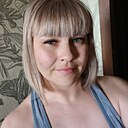 Знакомства: Ирина, 37 лет, Екатеринбург