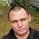 Знакомства: Артём, 47 лет, Усинск