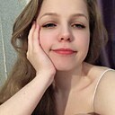 Знакомства: Алия, 28 лет, Сергиев Посад