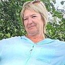Знакомства: Ирина, 56 лет, Канск