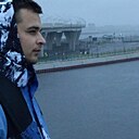 Знакомства: Андрей, 30 лет, Рогачев