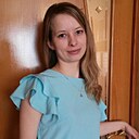 Знакомства: Жен, 38 лет, Киров