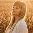 Знакомства: Ева, 27 лет, Челябинск