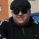 Знакомства: Георгий, 44 года, Петрозаводск