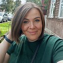 Знакомства: Татьяна, 41 год, Боровичи