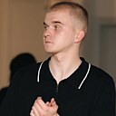 Знакомства: Степан, 23 года, Шаховская