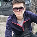 Знакомства: Слава, 20 лет, Киев