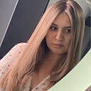 Знакомства: Инна, 37 лет, Воронеж