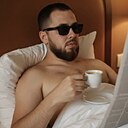 Знакомства: Dima, 30 лет, Днепр