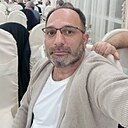 Знакомства: Турал, 44 года, Нижний Новгород