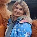 Знакомства: Татьяна, 40 лет, Ярцево