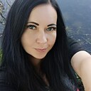 Знакомства: Марьяна, 45 лет, Новосибирск