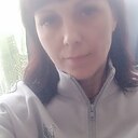 Знакомства: Татьяна, 41 год, Тобольск