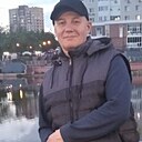 Знакомства: Дмитрий, 49 лет, Пушкино (Московская Обл)