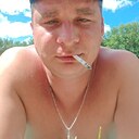 Знакомства: Павел, 38 лет, Мичуринск
