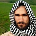 Знакомства: Tim, 27 лет, Бугульма
