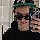 Знакомства: Dima, 29 лет, Полтава