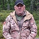 Знакомства: Василий, 52 года, Армавир