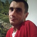Знакомства: Віталій, 37 лет, Звенигородка