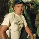 Знакомства: Денис, 37 лет, Мариуполь