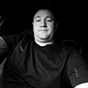 Знакомства: Александр, 39 лет, Самара
