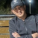 Знакомства: Aidar, 40 лет, Талдыкорган