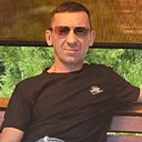 Знакомства: Александр, 52 года, Юрга