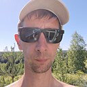 Знакомства: Igor, 39 лет, Великий Устюг