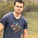Знакомства: Сергей, 27 лет, Орск